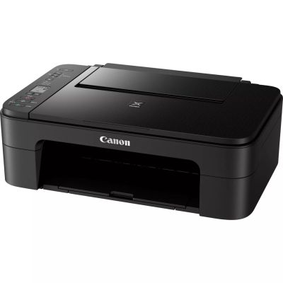 2. Urządzenie wielofunkcyjne Canon Pixma TS3350