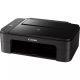 2. Urządzenie wielofunkcyjne Canon Pixma TS3350