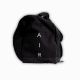 5. Torba sportowa AIR Jordan Duffle Bag- MM0168-023