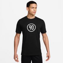 koszulka Nike Sportswear Total 90 II IB6032-010
