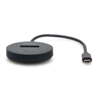 6. Digitus Stacja dokująca M.2 NVMe/SATA