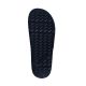5. Klapki Fila Morro Bay Spiro M FFM0411 50007
