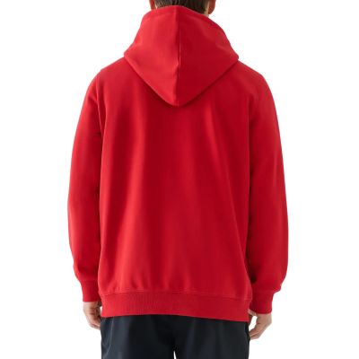 3. Bluza 4F M 4FWMM00TSWSM1766 062S