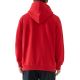 3. Bluza 4F M 4FWMM00TSWSM1766 062S