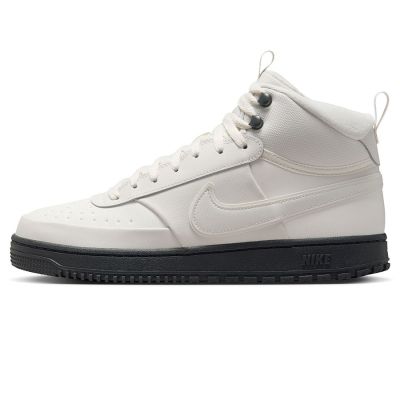 Buty Nike Court Vision MID Winter DR7882-004