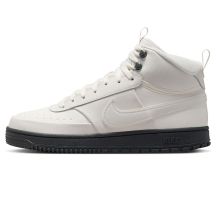 Buty Nike Court Vision MID Winter DR7882-004