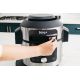18. NINJA Multicooker OL750EU Max SmartLid