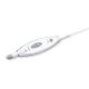 5. Zestaw do manicure/pedicure Beurer MP 41