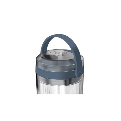 11. Blender przenośny BC151EUNV NINJA niebieski