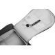 22. XD DESIGN PLECAK BIZZ BACKPACK CZARNY P/N: P705.931