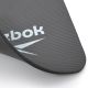 36. Mata Reebok 10 mm RAMT-11015BL