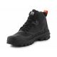 6. Buty Palladium Pallarider M 79108-008-M