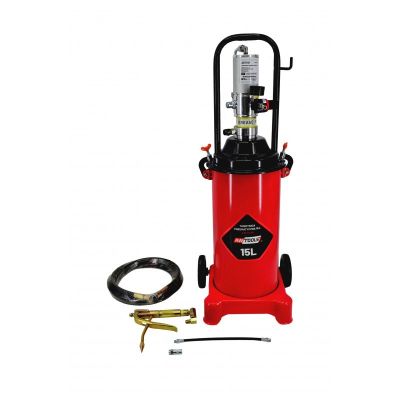 2. AWTOOLS AW10405 akcesorium do sprężarki