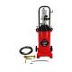 2. AWTOOLS AW10405 akcesorium do sprężarki