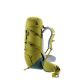 6. Plecak trekkingowy - Deuter Aircontact Core 40+10