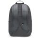 4. Plecak Nike Heritage Backpack DC4244-063