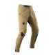Spodnie rowerowe LEATT Pant MTB Gravity 3.0 rozmiar L, brass brown