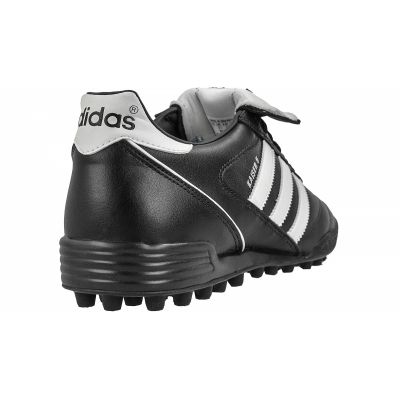 4. Buty piłkarskie adidas Kaiser 5 Team TF 677357