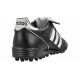 4. Buty piłkarskie adidas Kaiser 5 Team TF 677357