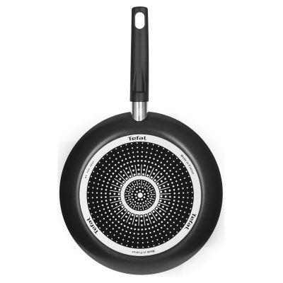 2. Patelnia TEFAL Simplicity 28cm B5820602