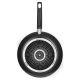 2. Patelnia TEFAL Simplicity 28cm B5820602
