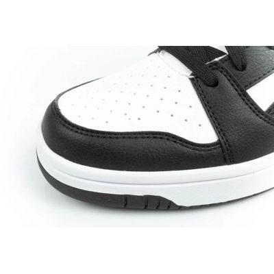 12. Buty Puma Rebound v6 M 392326 16