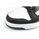 12. Buty Puma Rebound v6 M 392326 16