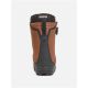 3. Buty snowboardowe damskie K2 KINSLEY trail