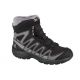 Buty Salomon XA Pro V8 Winter Jr 414334