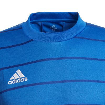 4. Koszulka adidas Campeon 21 M FT6762
