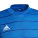 4. Koszulka adidas Campeon 21 M FT6762