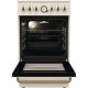 15. Kuchnia GORENJE GECS5B70CLI