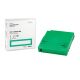 Hewlett Packard Enterprise C7974A zapasowy nośnik danych Pusta taśma danych 800 GB LTO 1,27 cm