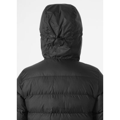 12. Kurtka Helly Hansen Active Puffy Parka W 54027 990