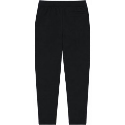 10. Spodnie Champion Straight Hem M 220310 KK001