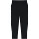 10. Spodnie Champion Straight Hem M 220310 KK001