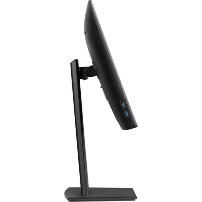 15. Płaski ekran iiyama ProLite XUB2792UHSU-B6 27" - 68,6 cm