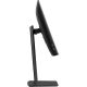 15. Płaski ekran iiyama ProLite XUB2792UHSU-B6 27" - 68,6 cm