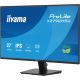 24. Iiyama TFT X2792HSU IPS 27'' - Płaski Ekran - 68.6 cm