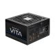 6. Zasilacz Chieftec VITA Series 750W BPX-750-S