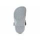5. Klapki Crocs Classic Race Cars Graphic Jr 210992-1NN
