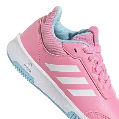 4. Buty adidas Tensaur Sport 2.0 K Jr GX9771