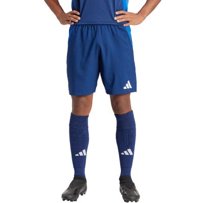 3. Spodenki adidas Tiro 24 Competition Match M IQ4754