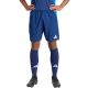 3. Spodenki adidas Tiro 24 Competition Match M IQ4754