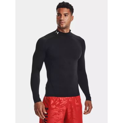 9. Koszulka termoaktywna Under Armour M 1369606-001