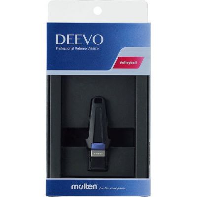 7. Gwizdek Molten Deevo RA0100-K HS-TNK-000009268