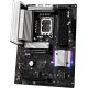 3. Płyta główna ASRock B860 Pro RS WiFi