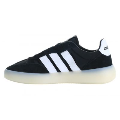 2. Buty adidas Barreda Decode JI2316