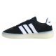 2. Buty adidas Barreda Decode JI2316