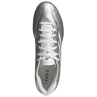 3. Buty adidas COPA PURE IV Club TF JR6182